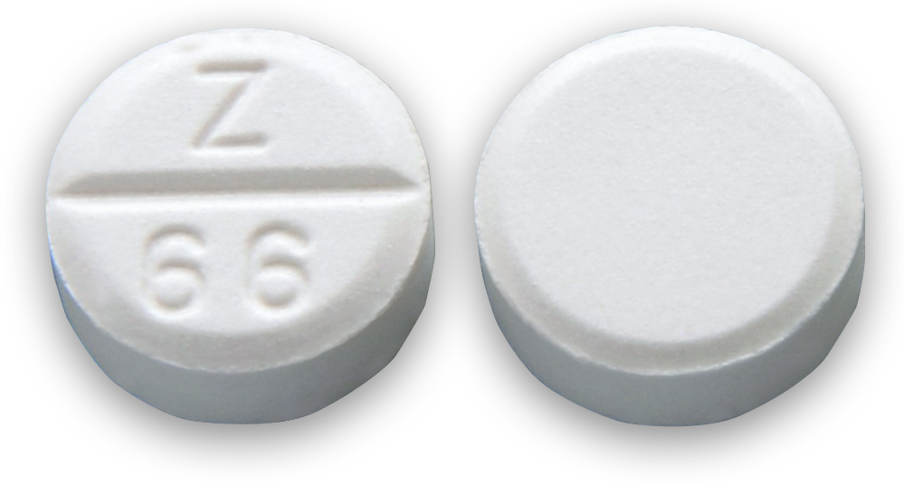Zydus tramadol mfg mg 50 tablets